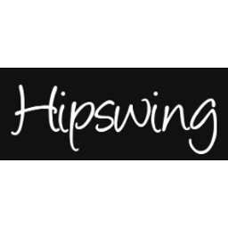 hipswing|Hipswing Events Limited .